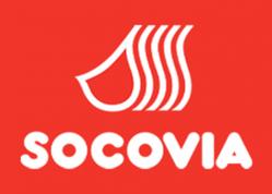 logo socovia