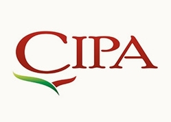 logo CIPA