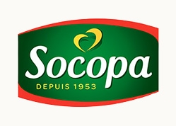 LOGO SOCOPA