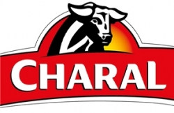 Logo Charal