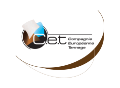 Acquisition de Tannerie Dupire 