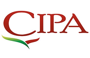 logo CIPA