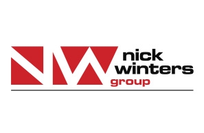 logo Nick Winters