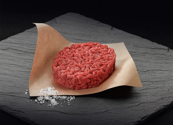 visual Processed products