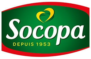 logo socopa