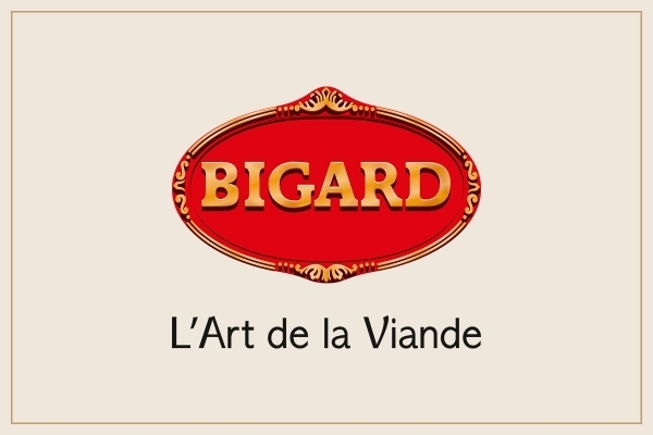Nouvelle acquisition pour le Groupe BIGARD | Groupe BIGARD