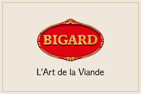 bigard