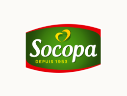 Socopa