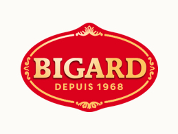 Bigard