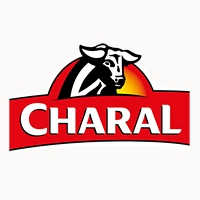 logo charal