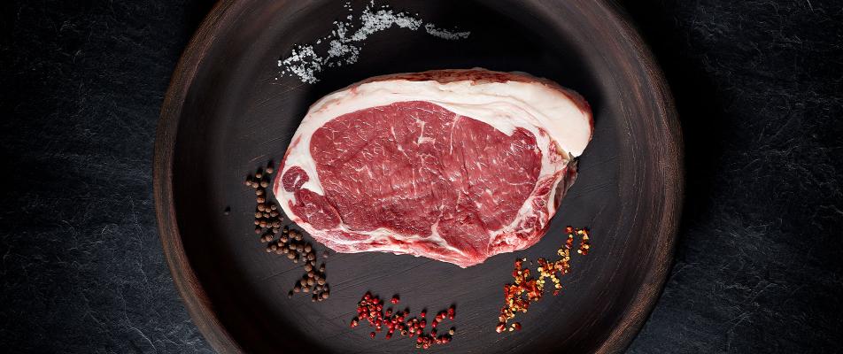 visual The benefits of our meats
