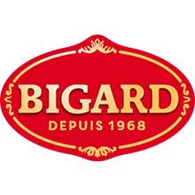 logo bigard