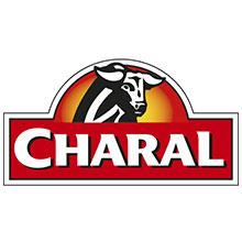 logo charal