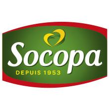 logo socopa