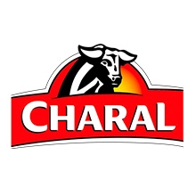 logo charal