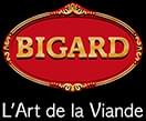 Bigard